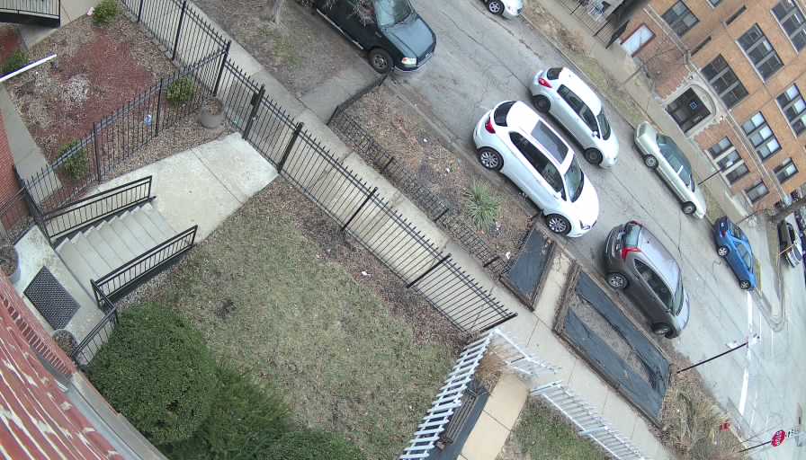 Reolink Camera Two_01_Reolink Home Hub One_20260322161407.jpg